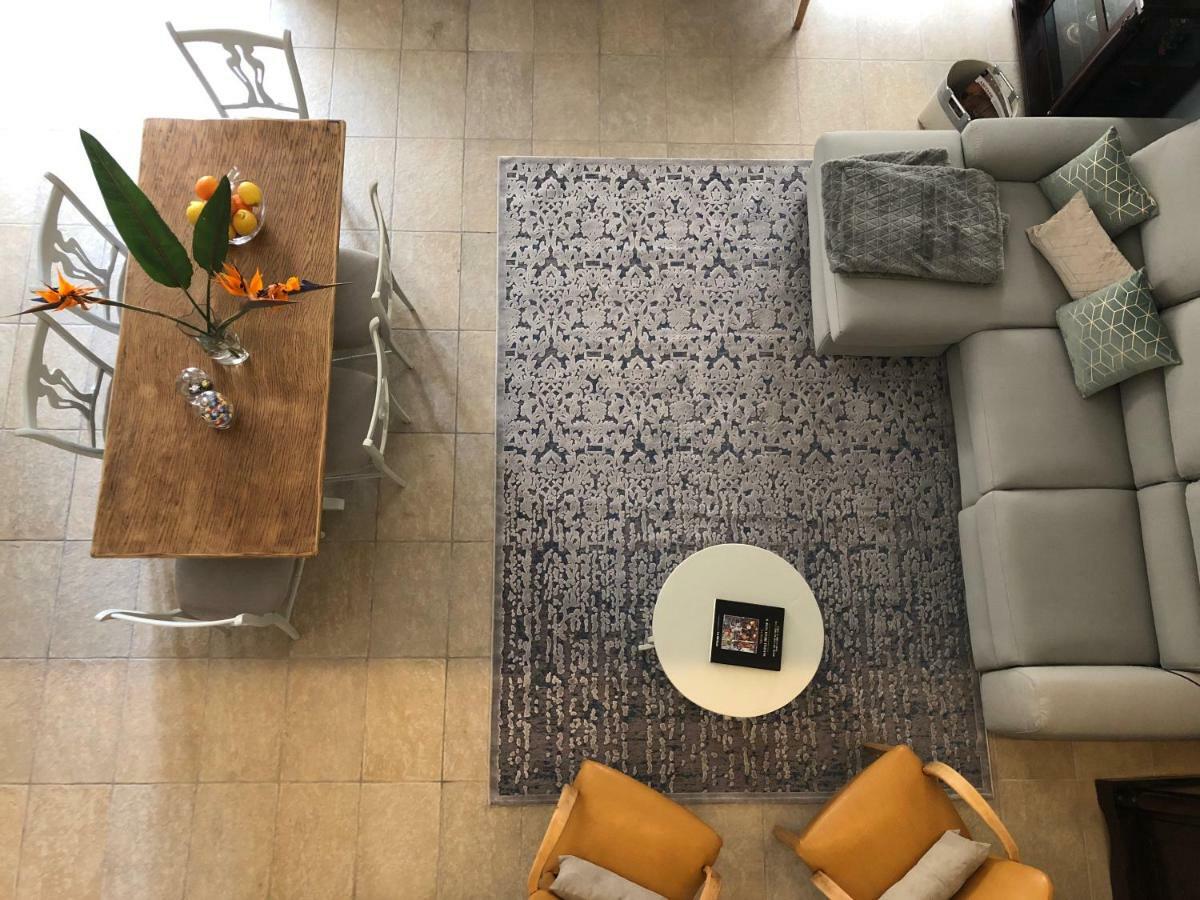 Apartamento La Volta D'Oriente Syracuse Exterior foto